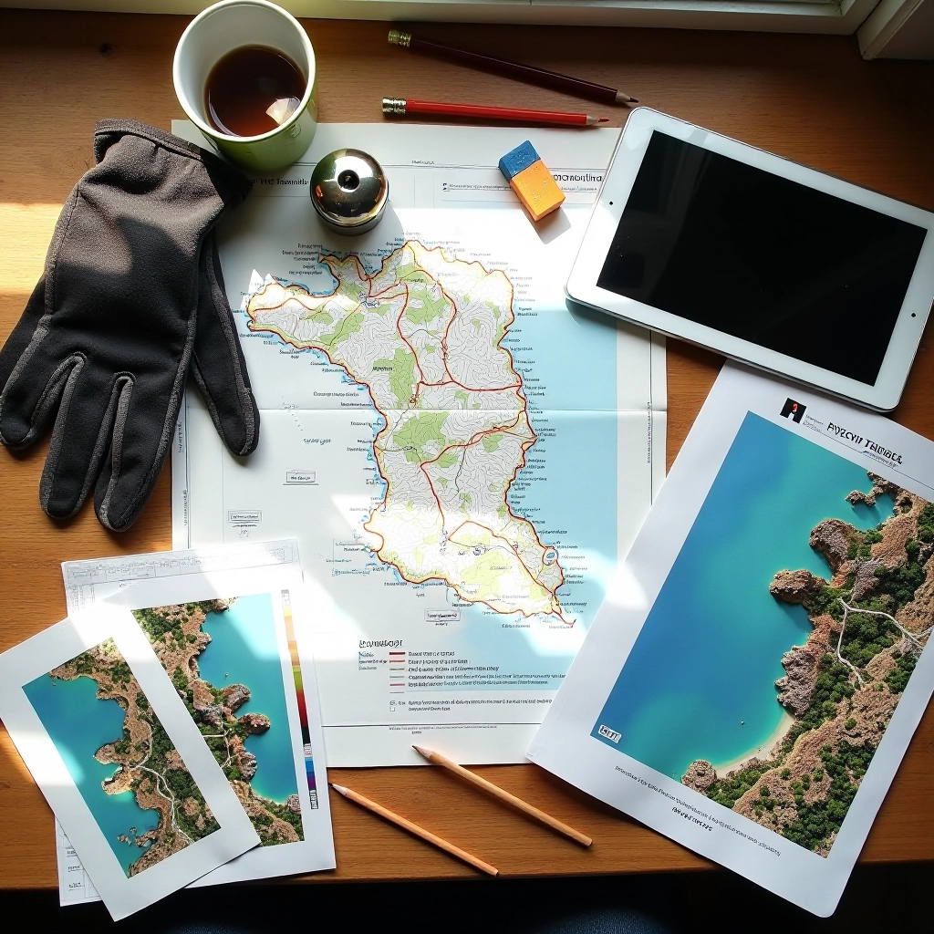 gblinnovations Redazione, Team Editoriale