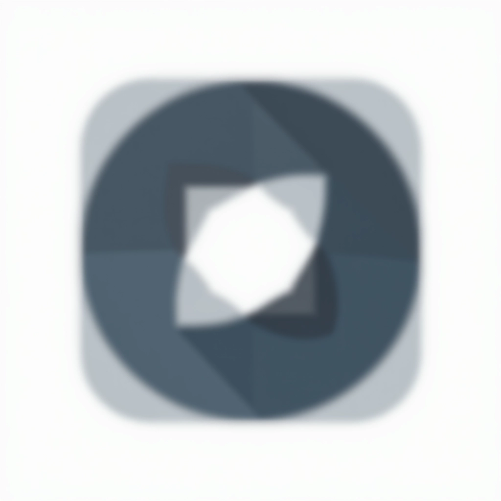 gblinnovations Logo